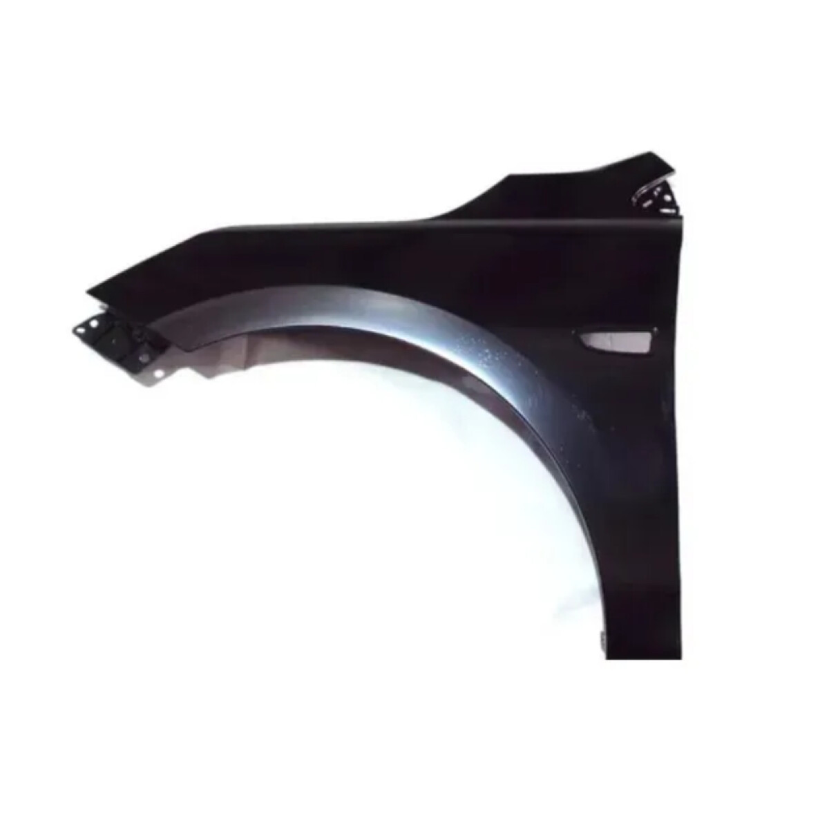 GUARDABARRO DELANTERO IZQUIERDO - ONIX G3 