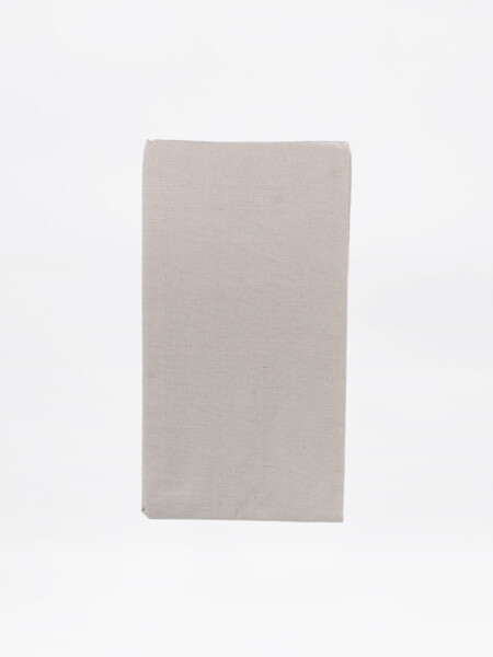 CORTINA DUBAI NATURAL