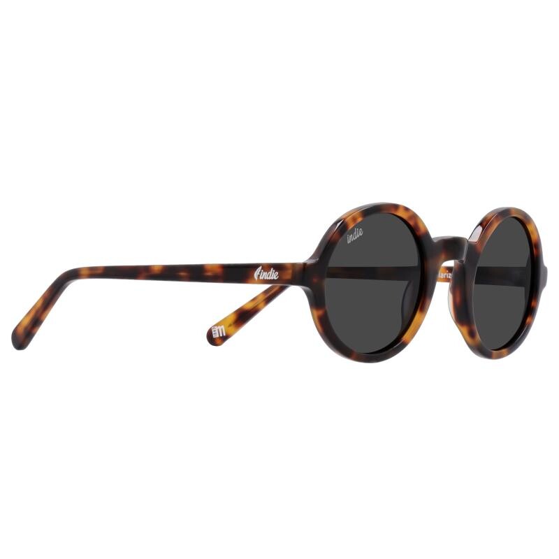 Indie Pompeya Tortoise