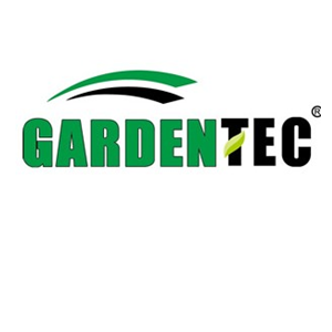 Garden Tec