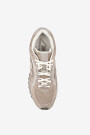 X| Beige