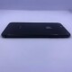 iPhone 8 Plus 256GB - Space Gray iPhone 8 Plus 256GB - Space Gray