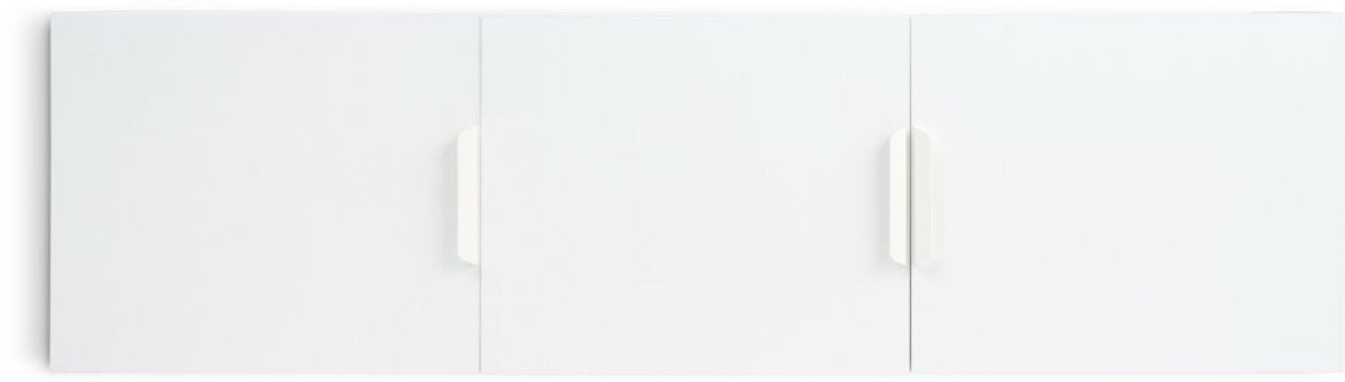 Aéreo JENSLEV 144x40 blanco 