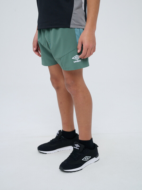 SHORT AXIS Umbro Junior 00v