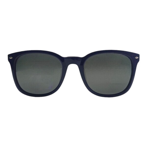 DY018724 violetacombinado