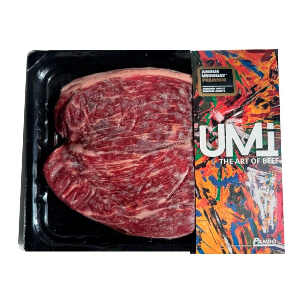 Picanha Umi Picanha Umi