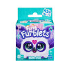 Furby Furblets Bam-Boo