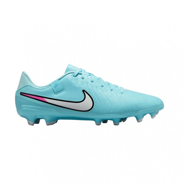 Championes NIKE Tiempo Legend 10 Academy Blue