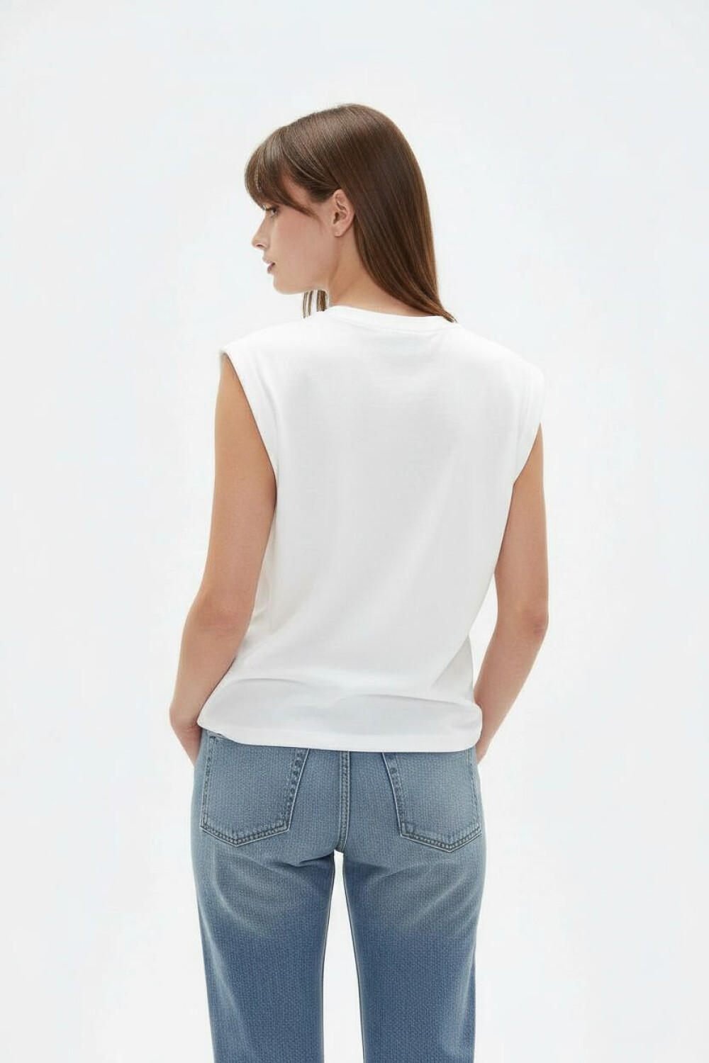 Remera Giovannas Estampado 6