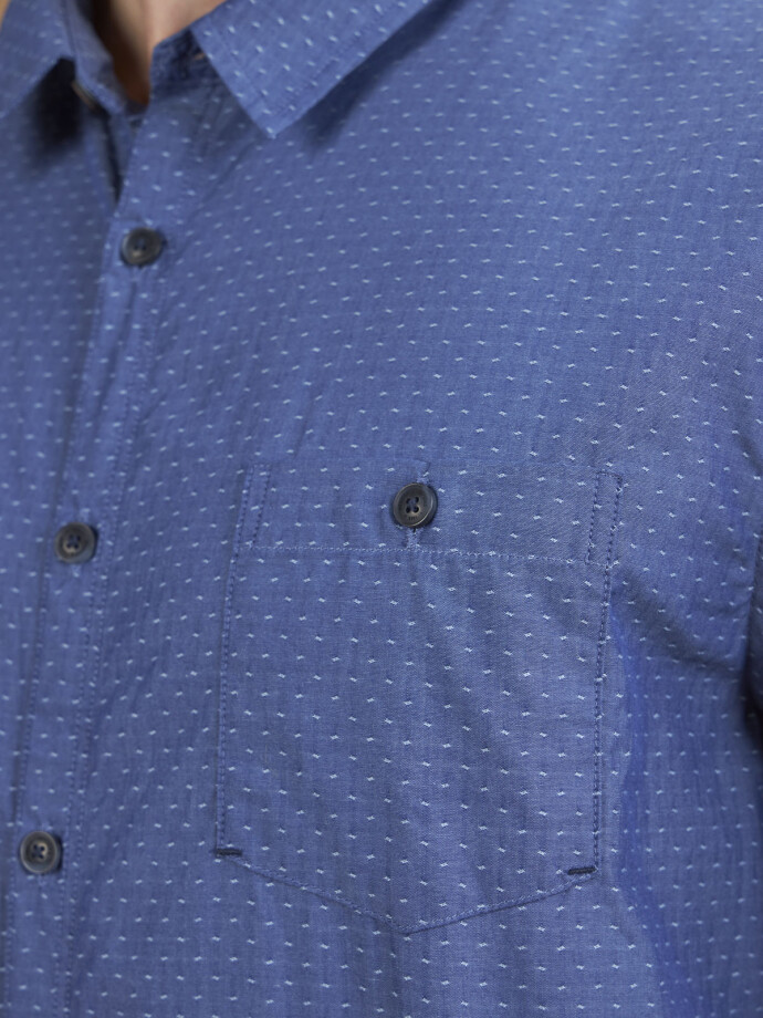 SHIRT AMAZON 4.0 TENKI TENKI