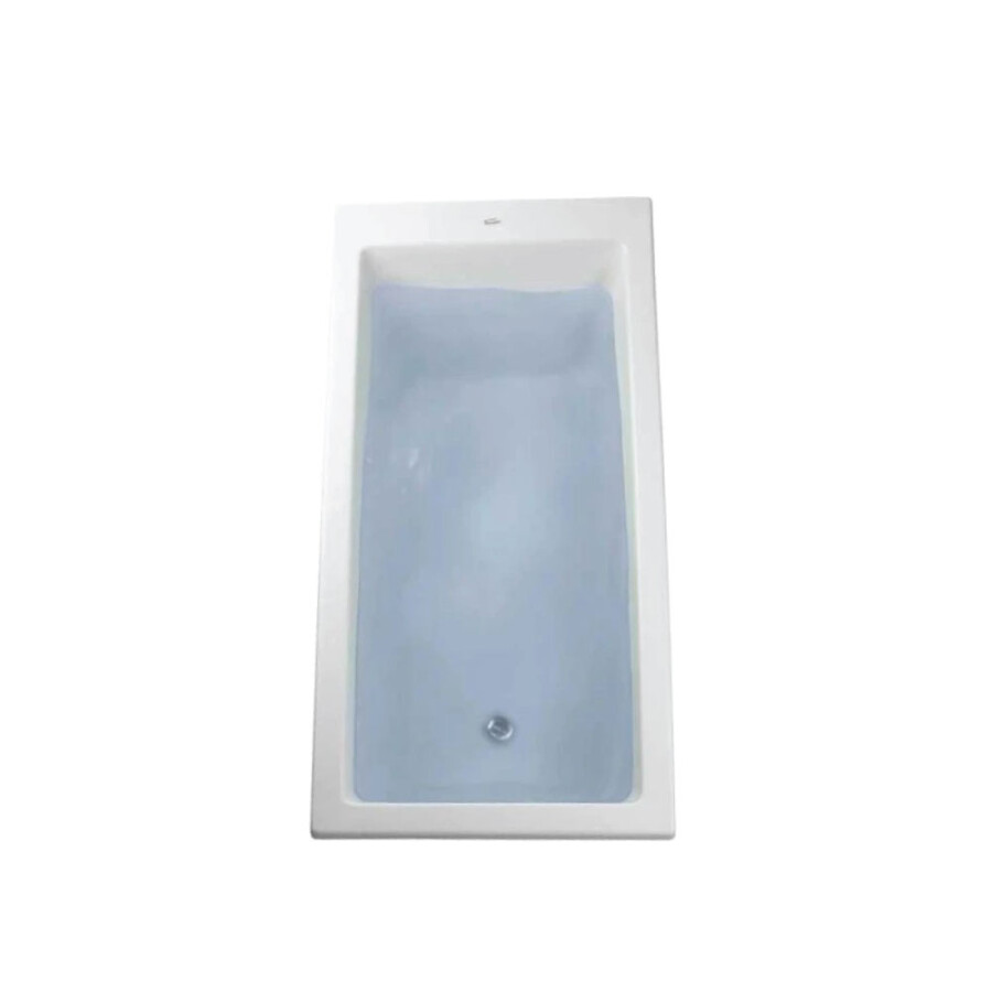 Bañera Niza 150 cm Bañera Niza 150 cm