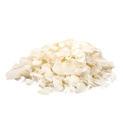 Láminas de coco chip Coco Chips 100g