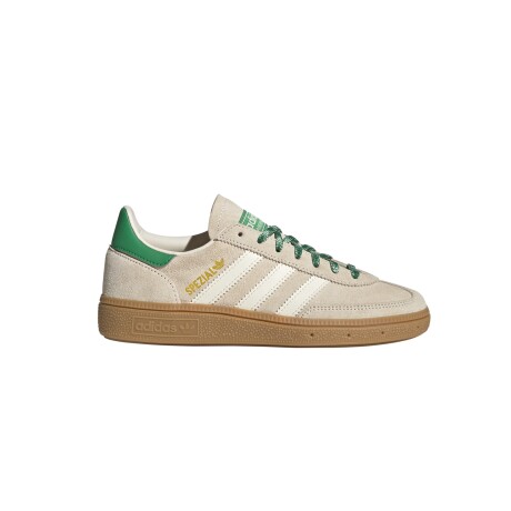 adidas HANDBALL SPEZIAL Wonder White