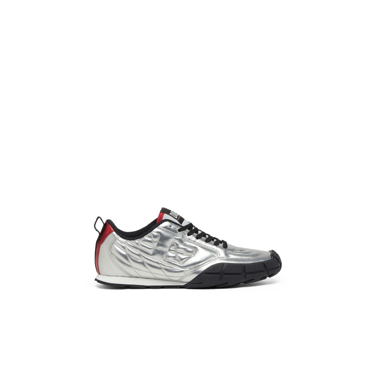 Zapatillas Urbano Para Mujer S-Pagodha Low W Sneakers 