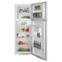 REFRIGERADOR PUNKTAL CON DISP FSDIX PK-368 SFG REFRIGERADOR PUNKTAL CON DISP FSDIX PK-368 SFG