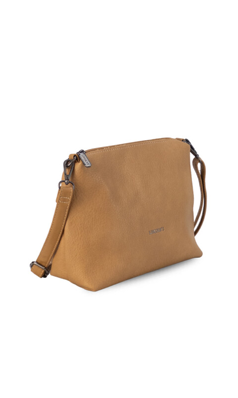 cartera NUEZ