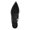 Flats Jovias2 Black 01