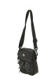 Morral Conexión Negro