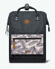 Cabaia Mochila Backpack - Adventurer Le Havre Cabaia Mochila Backpack - Adventurer Le Havre