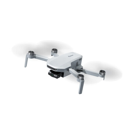 Dron Potensic ATOM Fly More Combo 4K Dron Potensic ATOM Fly More Combo 4K