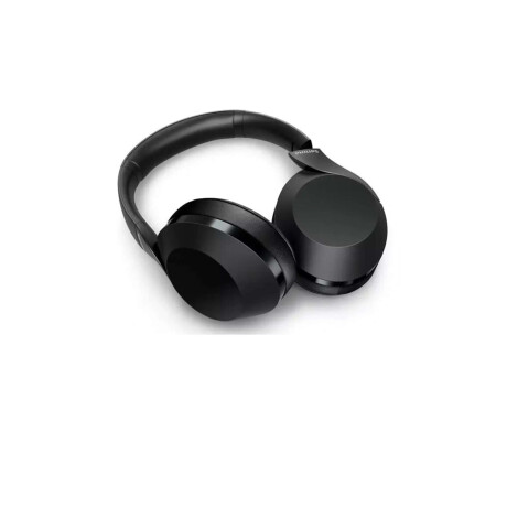 Auriculares Bluetooth Philips High Resolution