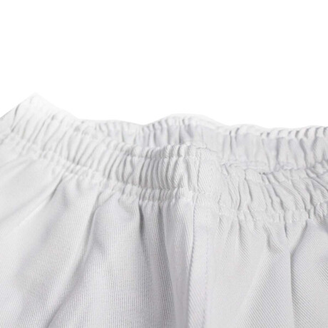 Short deportivo St George´s Liceo