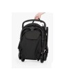 Travel system TOURIST JOIE ISOFIX Travel system TOURIST JOIE ISOFIX