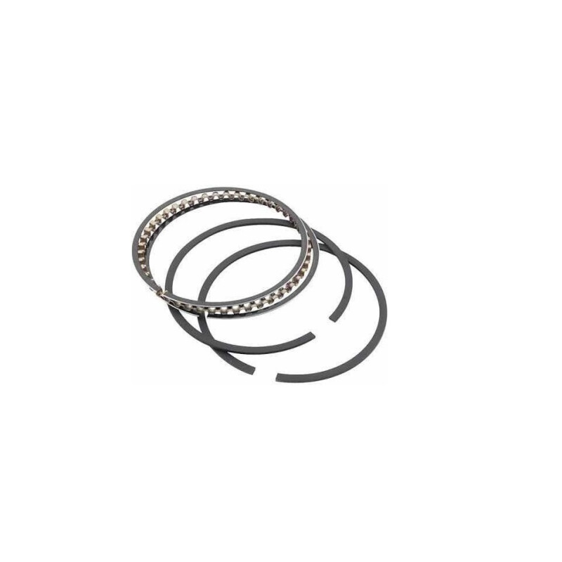 JUEGO DE AROS TIGUAN 1.4 Juego De Aros Tiguan 1.4