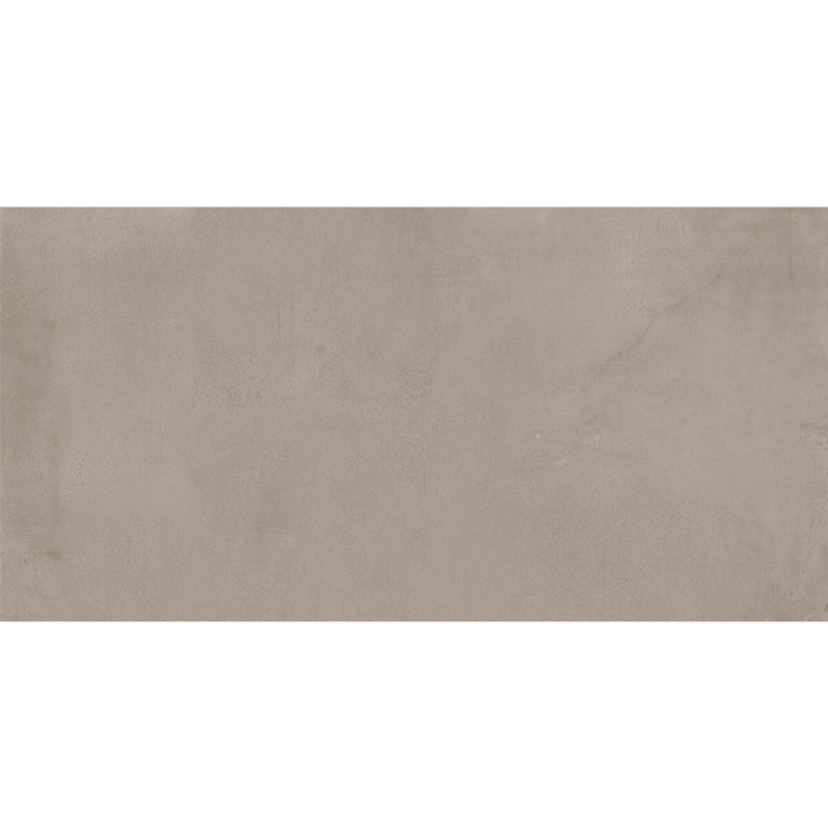 Porcelanato Rectificado Gris Satinado 60X120Cm 9.5Mm Apto Piscinas - GAMAS DE GRIS 