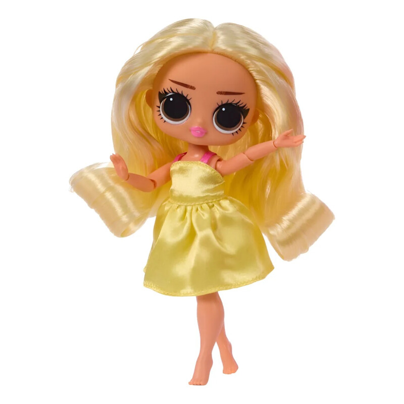 Lol - Surprise Opp Tween Winnie 989837 Lol - Surprise Opp Tween Winnie 989837