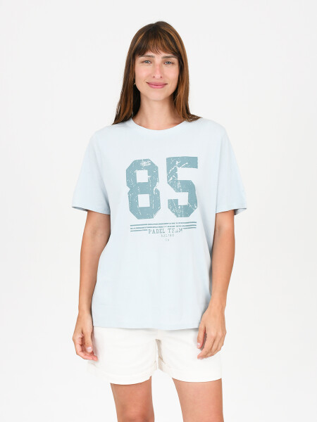 REMERA MONACO VARIANTE 3