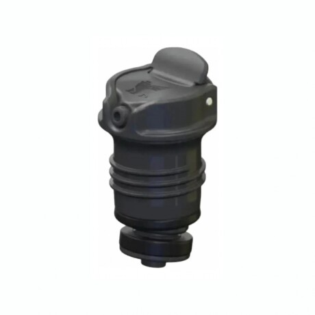 TERMO STANLEY MATESYSTEM 1.2LT Termo STANLEY MATESYSTEM Térmico Capacidad 1.2 Lt - Black