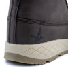 Botas Santa Barbara Montana de Hombre Marron