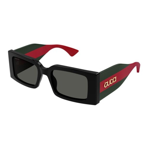 Gucci 1860s 001