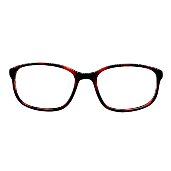 HV034152 careyuniforme