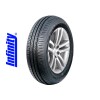 175/70 R13 INFINITY ECOPIONEER 82T 175/70 R13 INFINITY ECOPIONEER 82T