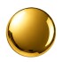 ESMALTE AEROSOL METALIZADO 7CF 400ml. Oro Brillante R-3049 Bright Gold