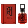 Perfume Cher Onyx Rouge Edp Women 100 ml Perfume Cher Onyx Rouge Edp Women 100 ml
