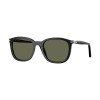 Persol 3355-s 95/58