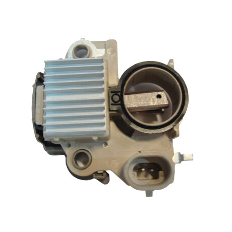 REGULADOR VOLTAJE EFFA EFFA IDEAL-TONGBAO-JAC J2-DAEWOO MATIZ 12V CHINO DUNCAN REGULADOR VOLTAJE EFFA EFFA IDEAL-TONGBAO-JAC J2-DAEWOO MATIZ 12V CHINO DUNCAN
