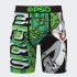 Calzoncillos PSD Looney Bugs Multicolor