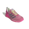 Championes Adidas Dropset 3 Rosado