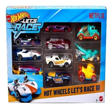 Connettore Ricambio T10 W5W Montaggio Specifico