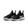 Championes Nike Flex Runner 3 de Niños - FN1449-005 Negro