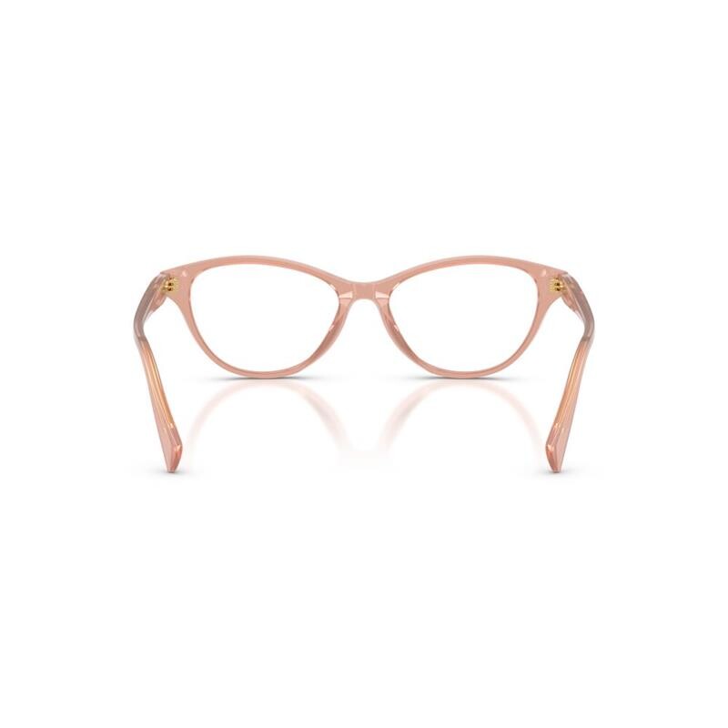 Ralph 7197u 6114