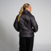 CAMPERA UNNI Umbro Mujer 002