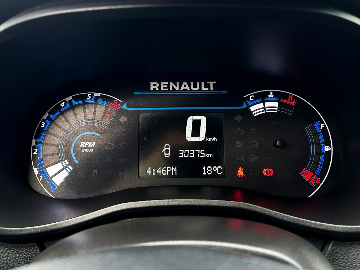 Renault Kwid 2024 EXCELENTE ESTADO! | Permuta / Financia Renault Kwid 2024 EXCELENTE ESTADO! | Permuta / Financia