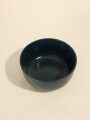 Bowl Rin Color Unico