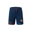 SHORT B BARCELONA NV3