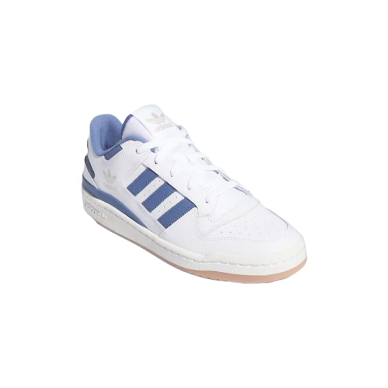 Championes Adidas Forum Low Championes Adidas Forum Low